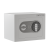 Сейф Meyvel SF1-230-170 White